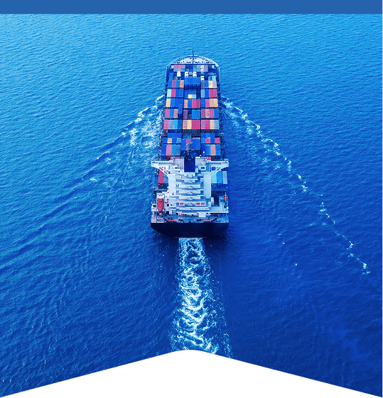 Sea Freight